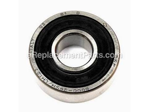 10169618-1-M-DeWALT-330003-21-Bearing,Ball
