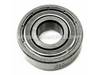 Bearing,Ball – Part Number: 330003-26