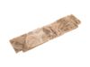 1016961-1-S-GE-WB35K10053        -INSULATION DRAWER FRONT