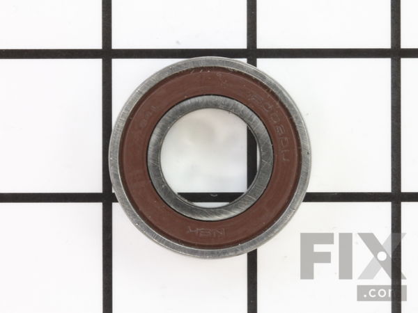 10169620-1-M-DeWALT-330003-29-Ball Bearing