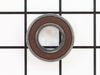 Ball Bearing – Part Number: 330003-29