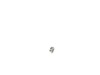 10169620-2-S-DeWALT-330003-29-Ball Bearing