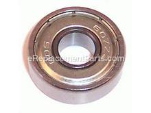 Ball Bearing – Part Number: 330003-31