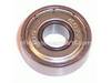 10169621-1-S-DeWALT-330003-31-Ball Bearing