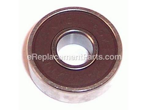 10169622-1-M-DeWALT-330003-34-Bearing,Ball