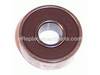 Bearing,Ball – Part Number: 330003-34