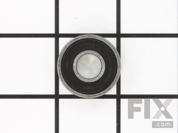 10169623-1-M-DeWALT-330003-36-Bearing,Ball