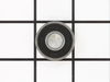 Bearing,Ball – Part Number: 330003-36