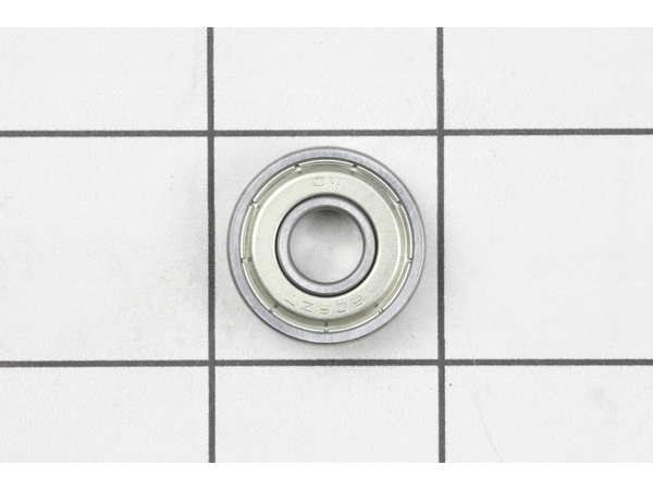 10169624-1-M-DeWALT-330003-39-Bearing,ball