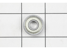Bearing,ball – Part Number: 330003-39