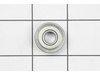 Bearing,ball – Part Number: 330003-39