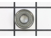 10169624-2-S-DeWALT-330003-39-Bearing,ball