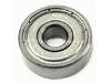 Ball Bearing – Part Number: 330003-40