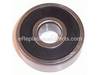Ball Bearing (6301luv) – Part Number: 330003-47