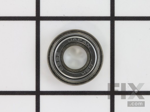 10169628-1-M-DeWALT-330003-56-Ball Bearing
