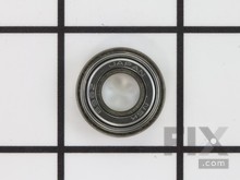 Ball Bearing – Part Number: 330003-56