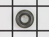 Ball Bearing – Part Number: 330003-56