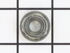 Ball Bearing – Part Number: 330003-59