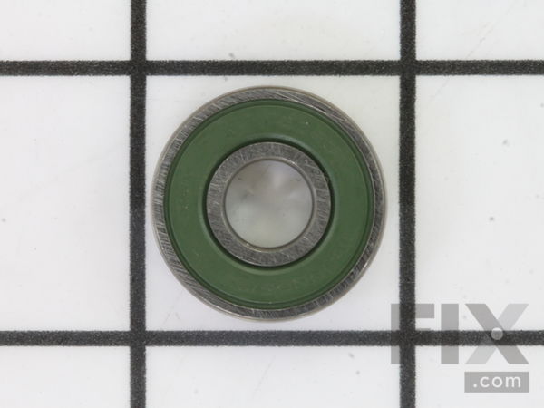 10169630-1-M-DeWALT-330003-60-330003-60