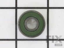 330003-60 – Part Number: 330003-60