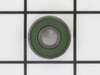 330003-60 – Part Number: 330003-60