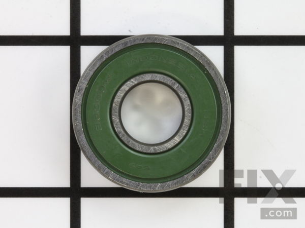 10169631-1-M-DeWALT-330003-63-Ball Bearing