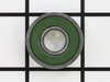 Ball Bearing – Part Number: 330003-63