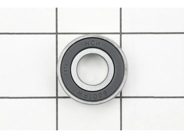 10169632-1-M-DeWALT-330003-64-Ball Bearing