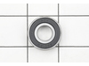 Ball Bearing – Part Number: 330003-64
