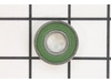 10169632-2-S-DeWALT-330003-64-Ball Bearing