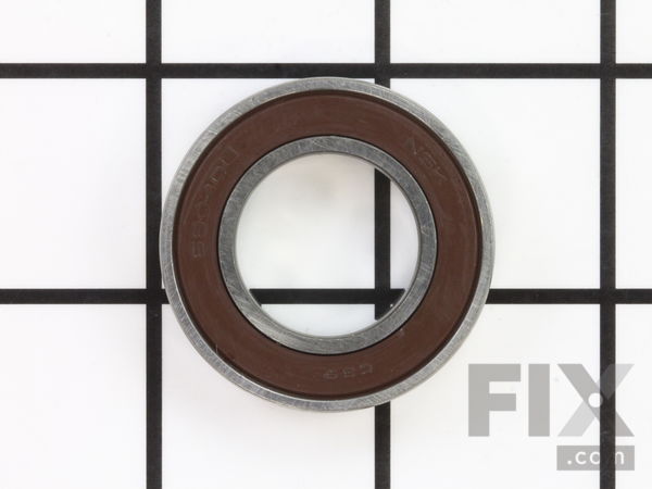 10169633-1-M-DeWALT-330003-66-Ball Bearing