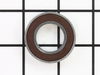 Ball Bearing – Part Number: 330003-66