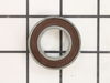 10169633-2-S-DeWALT-330003-66-Ball Bearing