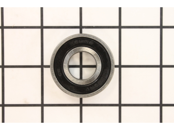 10169636-1-M-DeWALT-330003-69-Ball Bearing