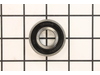 Ball Bearing – Part Number: 330003-69