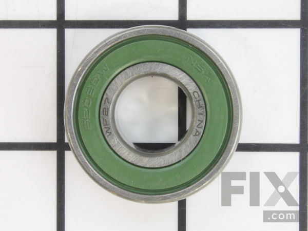 10169637-1-M-DeWALT-330003-75-Bearing (6202DW)