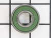 Bearing (6202DW) – Part Number: 330003-75