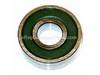 Bearing – Part Number: 330003-81