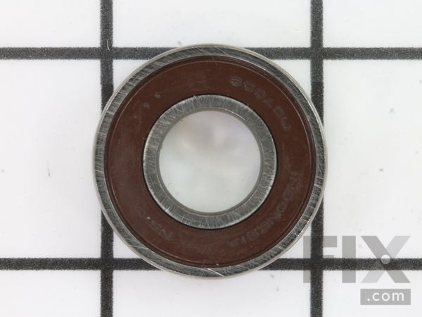 10169641-1-M-DeWALT-330003-83-Ball Bearing
