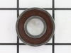 Ball Bearing – Part Number: 330003-83