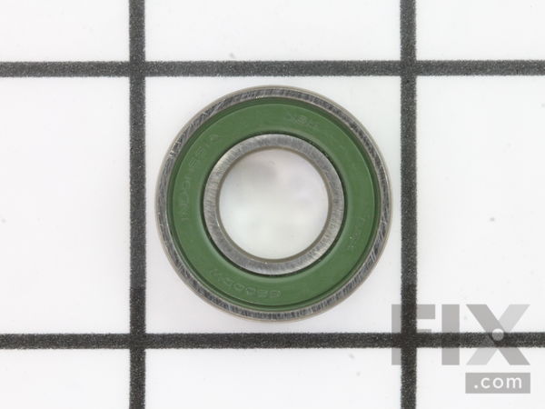 10169642-1-M-DeWALT-330003-95-Ball Bearing