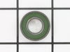 Ball Bearing – Part Number: 330003-95
