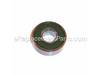 10169643-1-S-DeWALT-330003-96-Ball Bearing