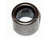 Needle Bearing – Part Number: 330004-01