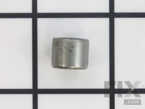 10169645-1-M-DeWALT-330004-02-Bearing,needle