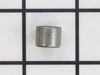 Bearing,needle – Part Number: 330004-02