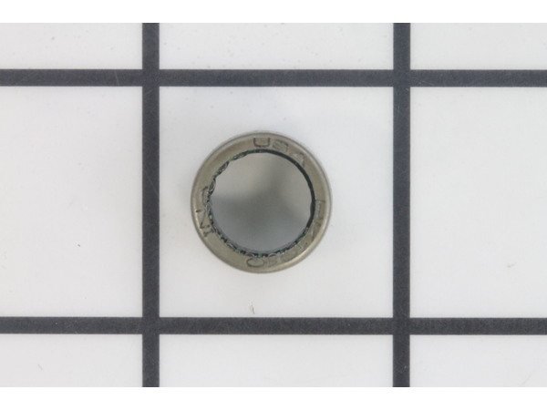10169646-1-M-DeWALT-330004-06-Needle Bearing