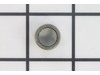 Needle Bearing – Part Number: 330004-06