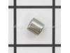 Bearing,Needle – Part Number: 330004-19