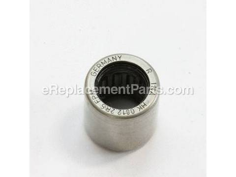 10169650-1-M-DeWALT-330004-25-Bearing,Needle